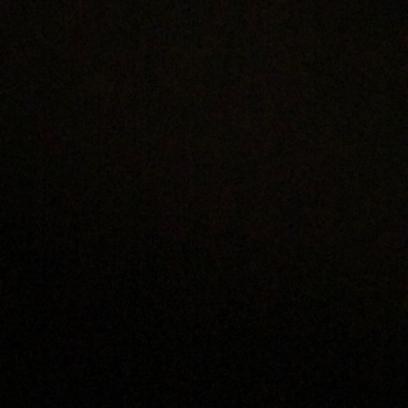 batoulclothes